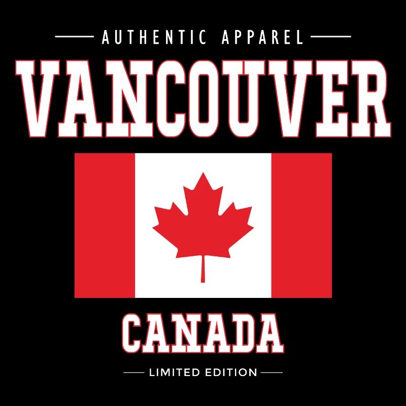 Vancouver