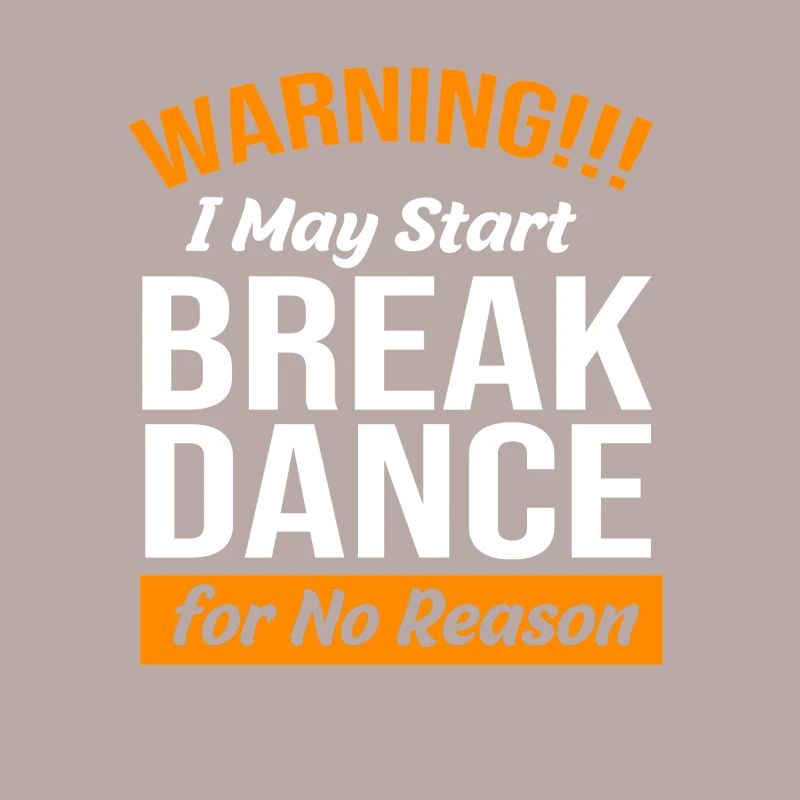 Breakdance