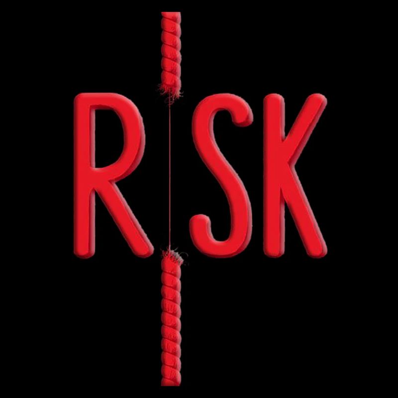 Risk