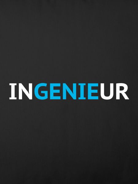 Ingenieur