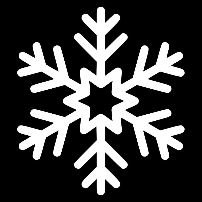 snowflake