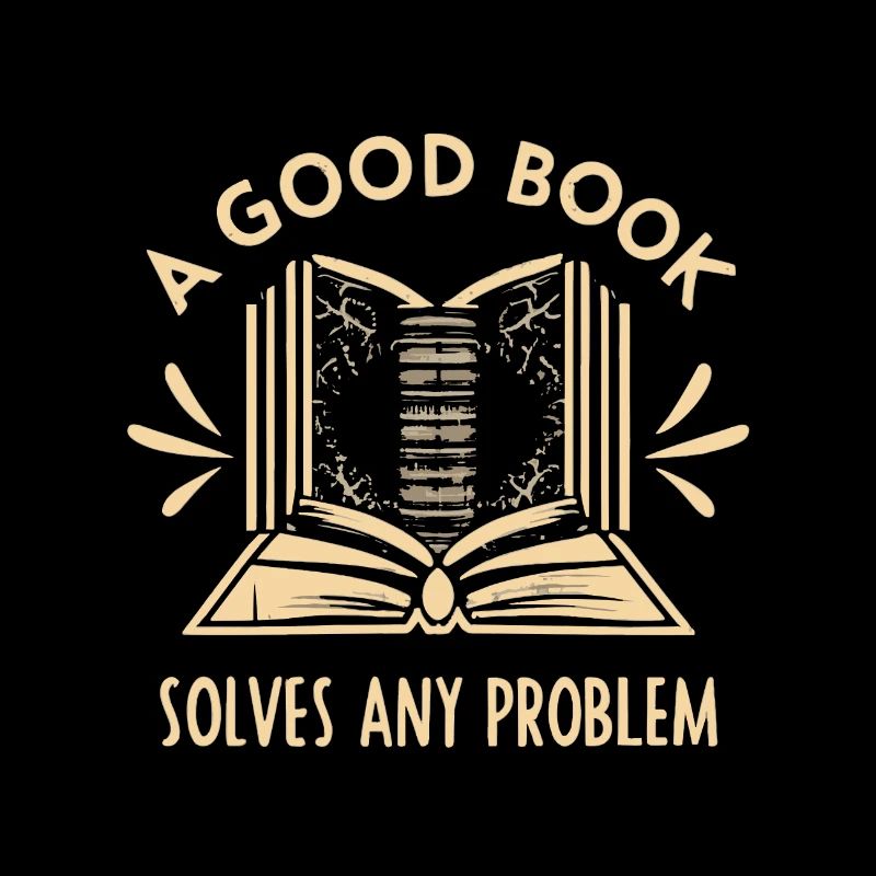 Bücher