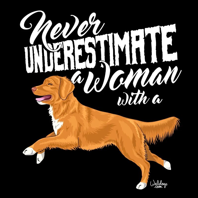 tollerunderestimate