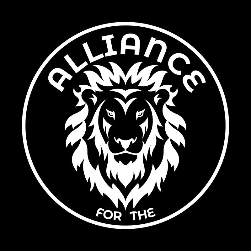 WoW For The Alliance