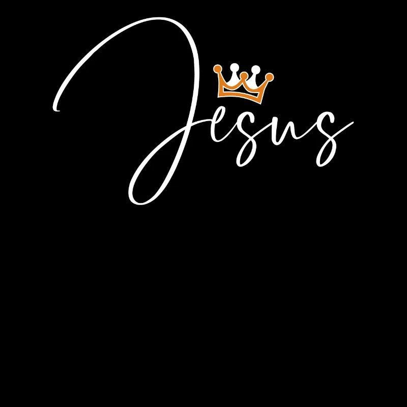 Jesus, Christlich, Jesus