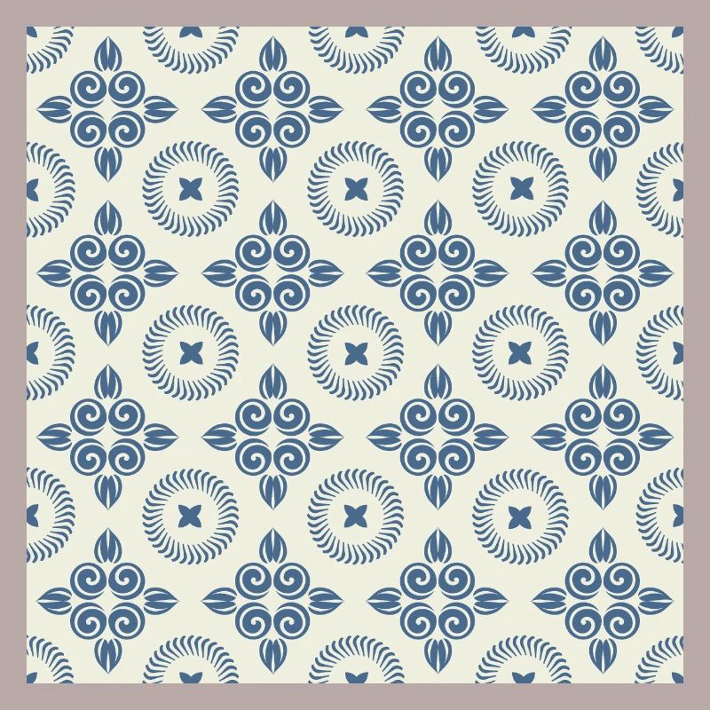 Spanische Designs