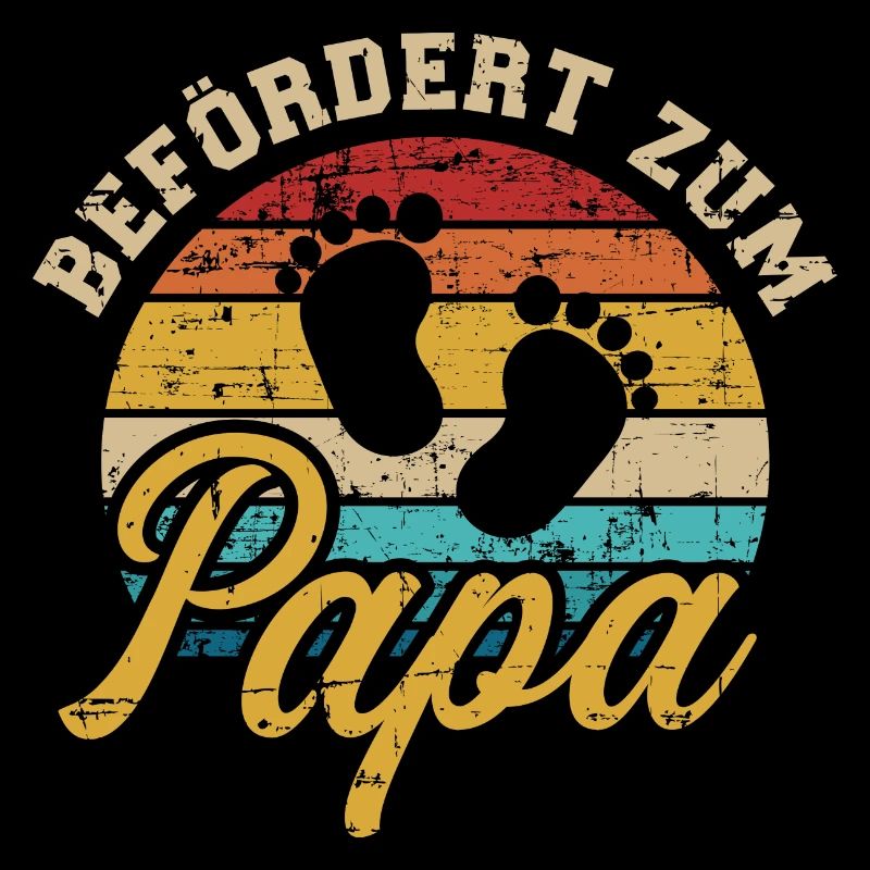 Papa