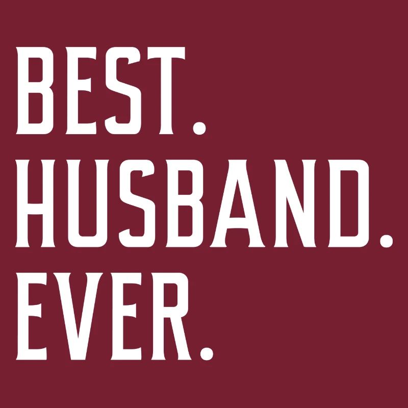 Best Husband Ever