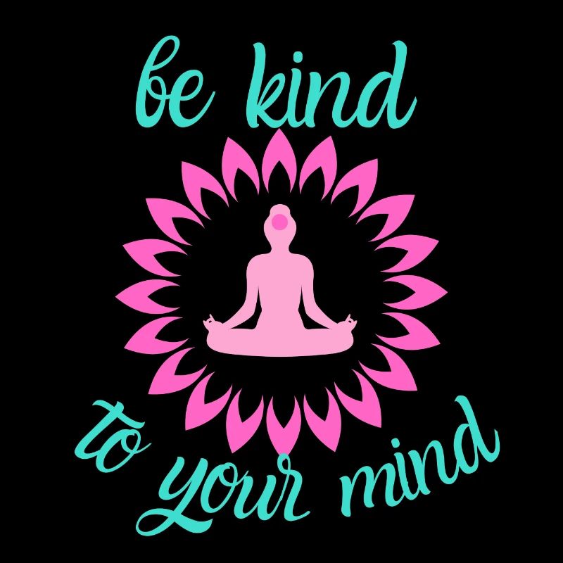 Mindfulness