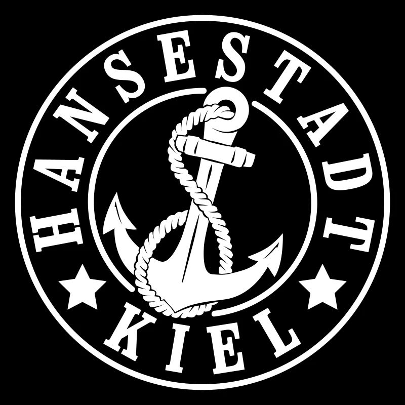 Kiel