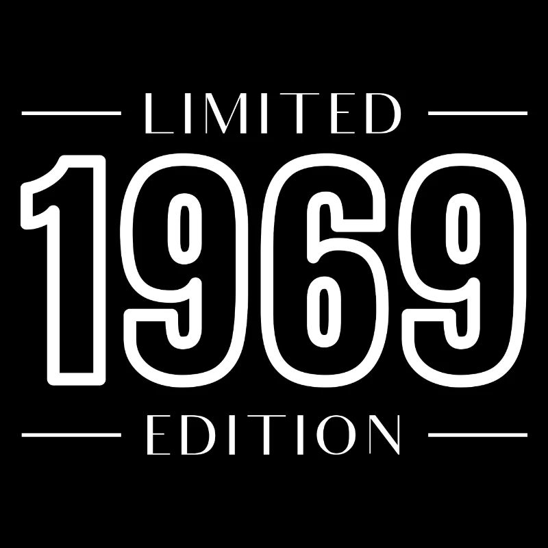 Geboren 1969