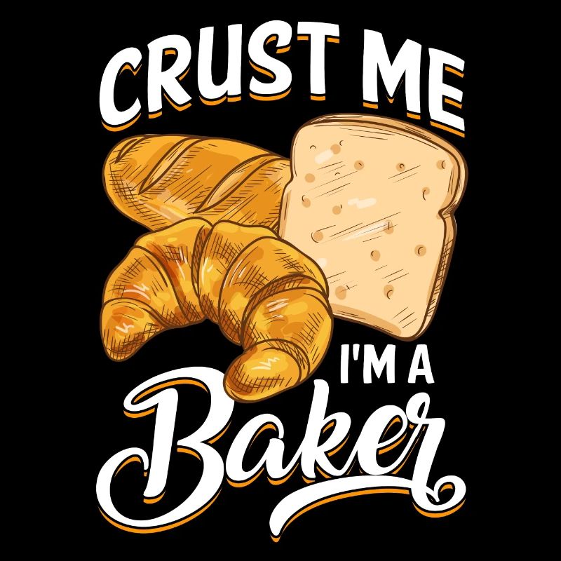 Bread Baking Bread Maker