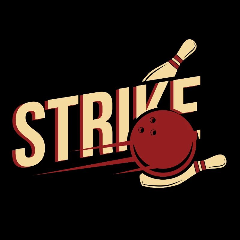 Bowling