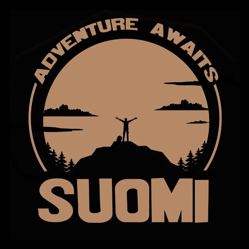 suomi