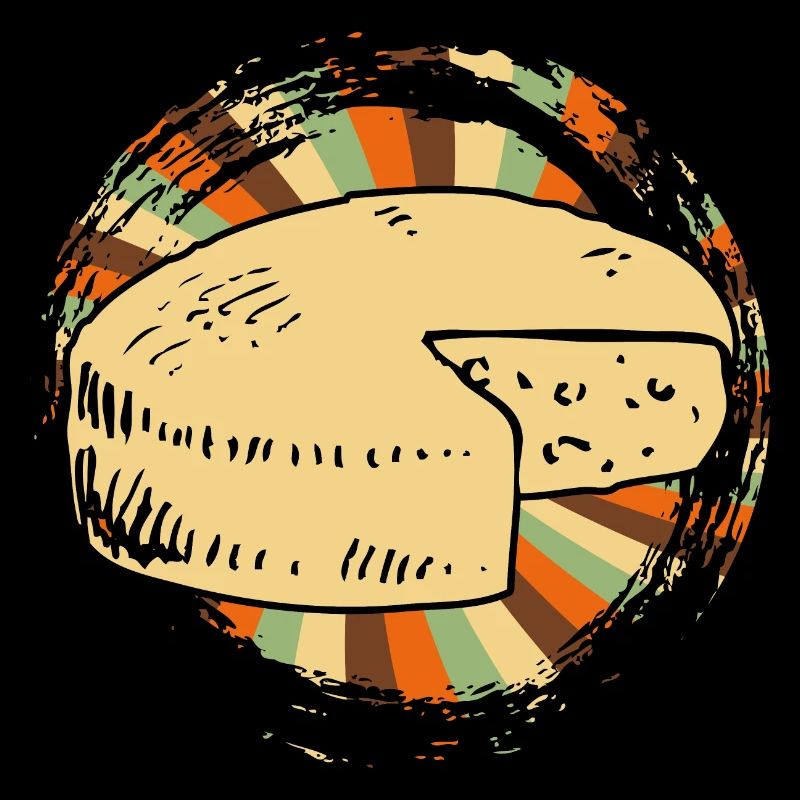 Fromage