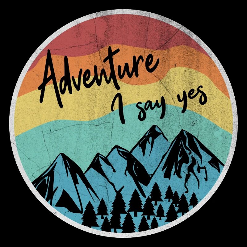 adventure