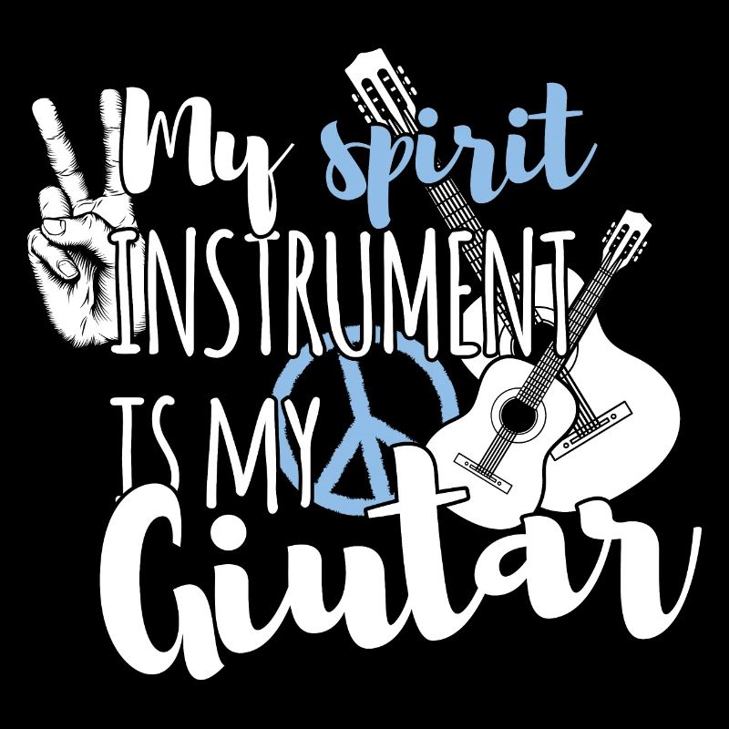 guitarist