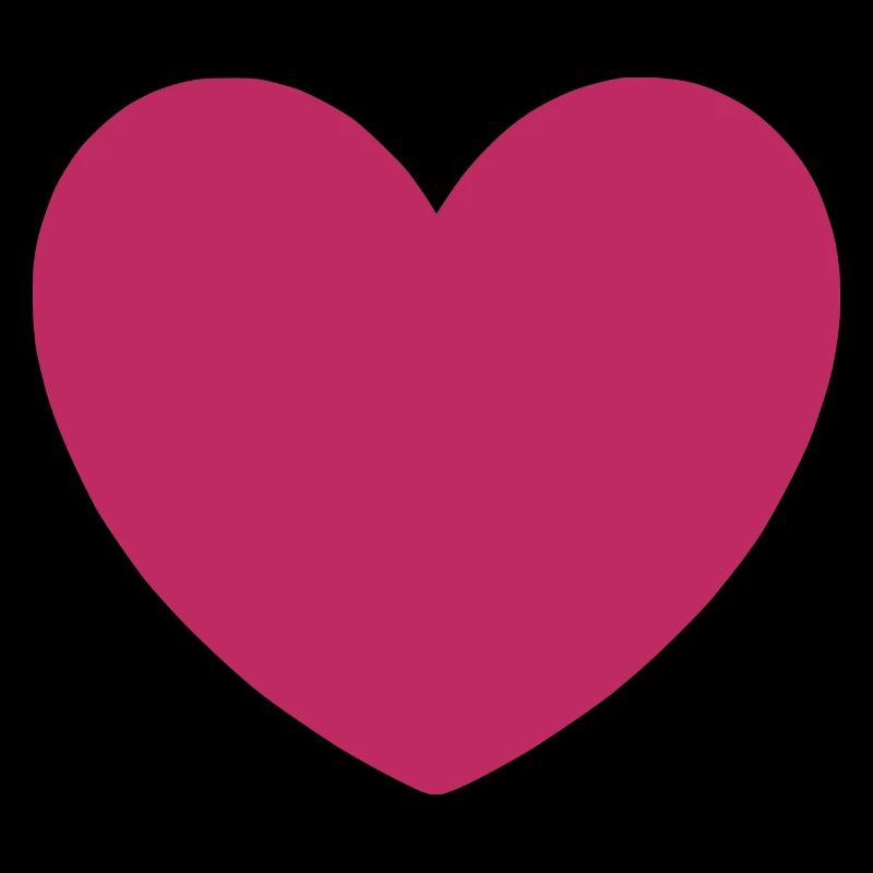 Saint-Valentin, Saint-Valentin, Saint-Valentin