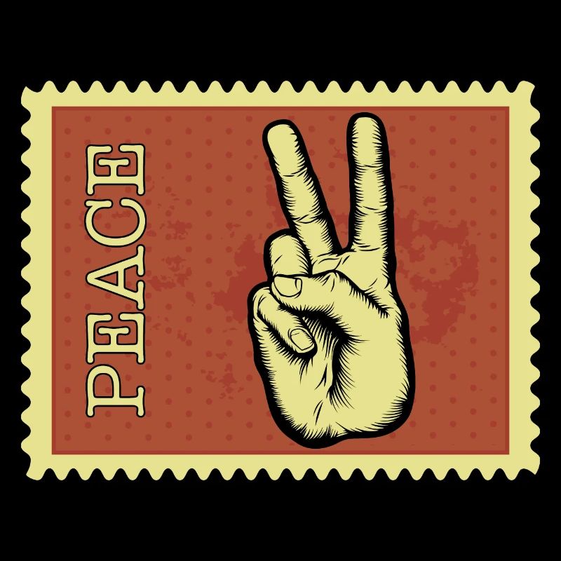 Peace