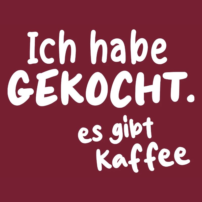 KAFFEE CAFE LIEBHABER BOHNE KOCHEN GEBRÜHT PAUSE