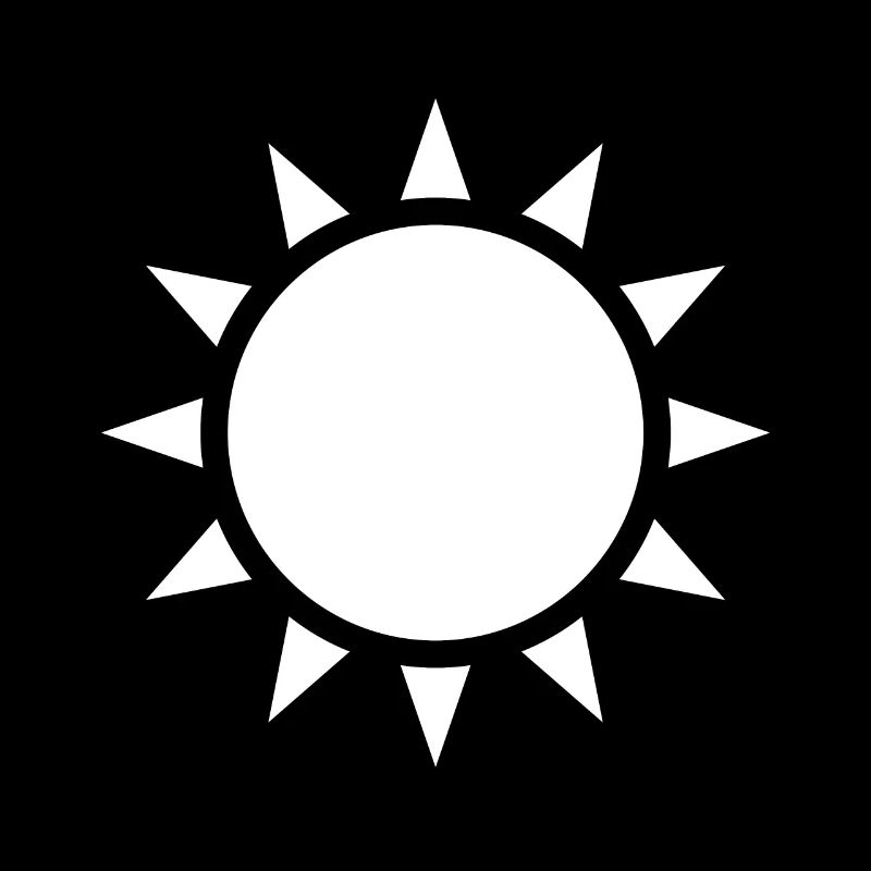 soleil