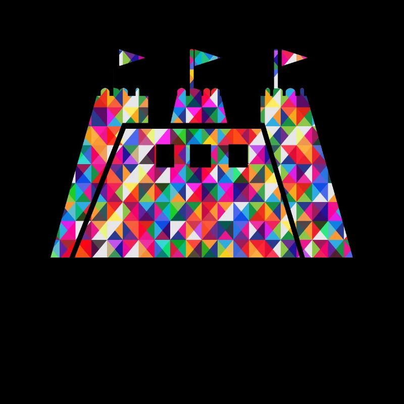 Castle
