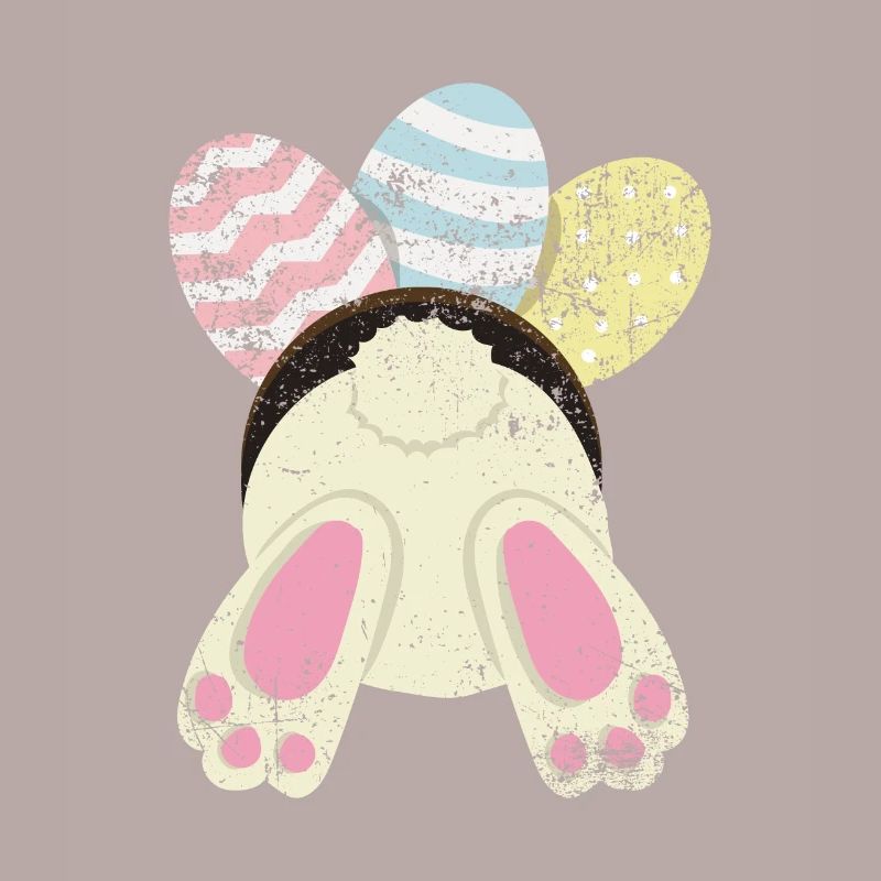 Ostern