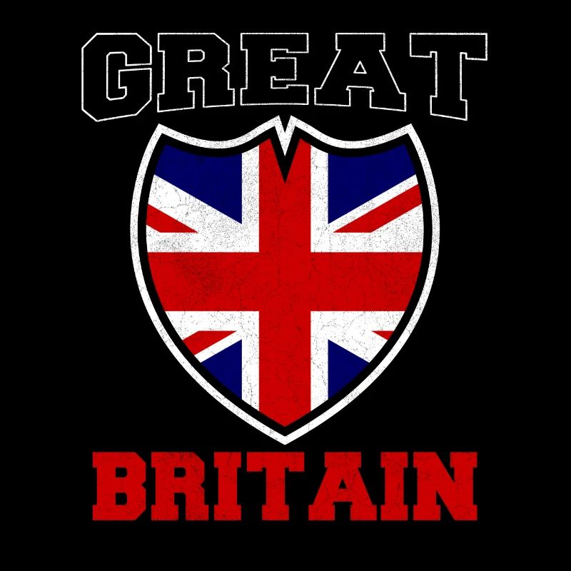 Angleterre Royaume Uni