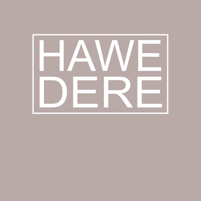 Dialecte hawedere dialecte autrichien