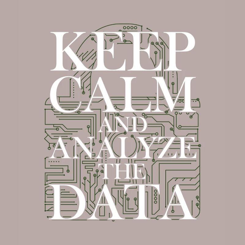 Programming Decipher Programmer Computer