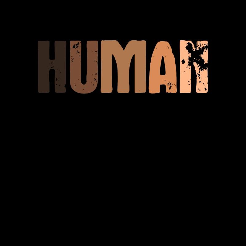 Human Is Human Statement LGBT Pride