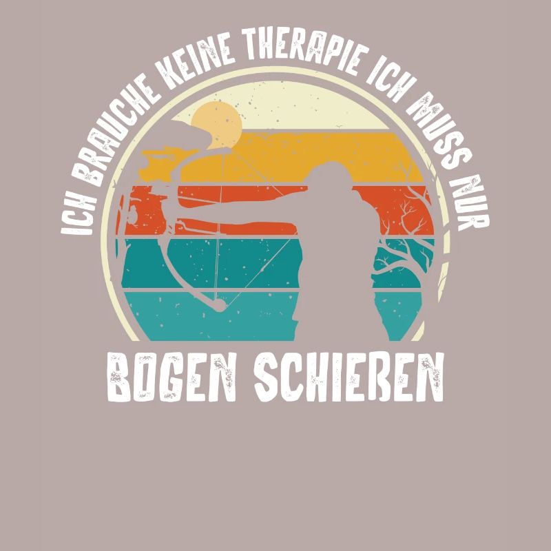 Bogenschießen, Archery, Langbogen, Compound