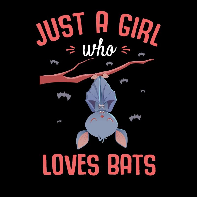 Bats, Bat
