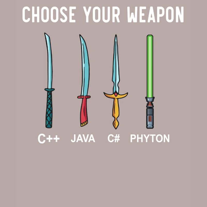 PHYTON PROGRAMMER Programmation Encodage d’encodeur