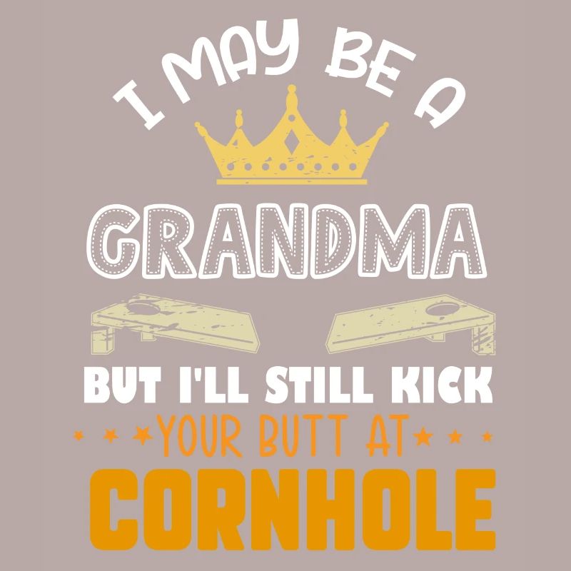 Cornhole, Sitzsack, Sitzsack Werfen
