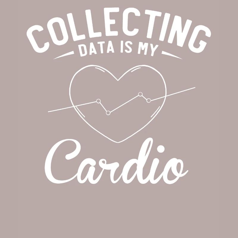 Collecting Data - Behavioral Analyst Therapists