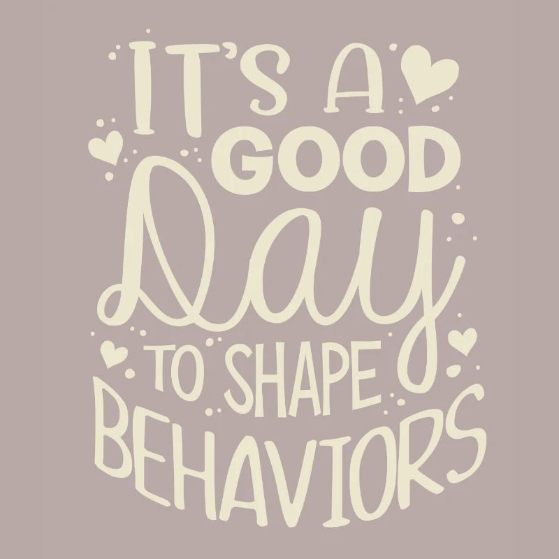 ABA therapist, ABA therapy, therapist, SPEd