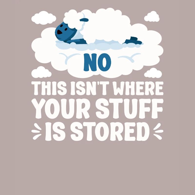 Cloud Computing Informatik Computer Programmierer