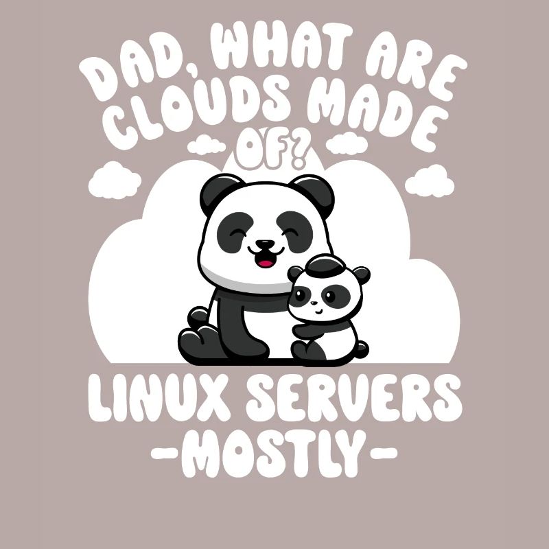 Cloud Computing Informatik Programmierung Dev