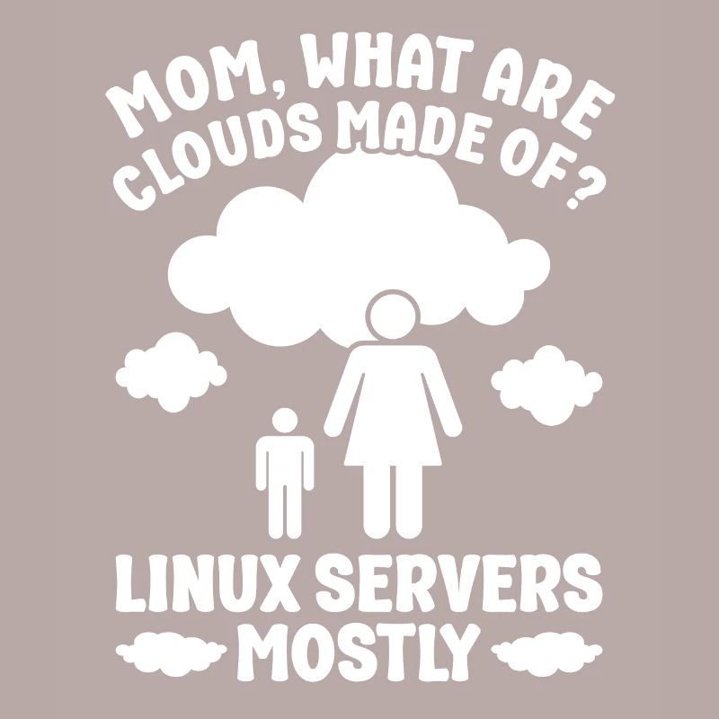 Cloud Computing Informatik Programmierung Dev