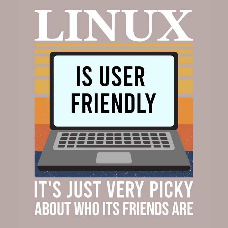 Linux Programmierung Cloud Computing