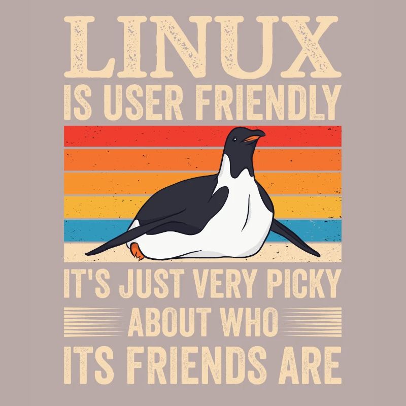 Linux Programmierung Cloud Computing