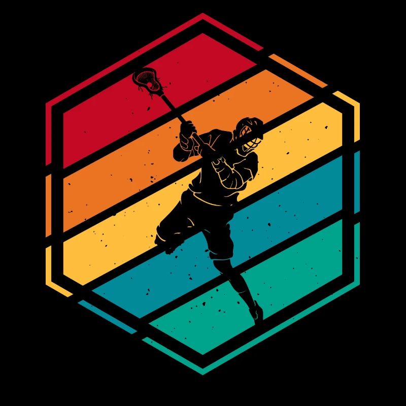 Lacrosse
