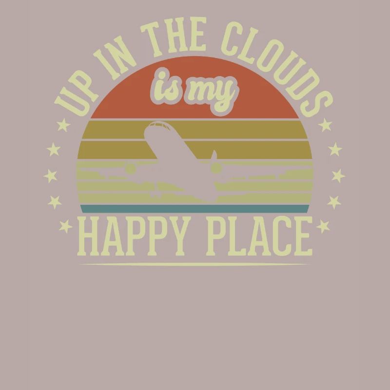 Berufspilot Flugschein Fluglizenz Pilot