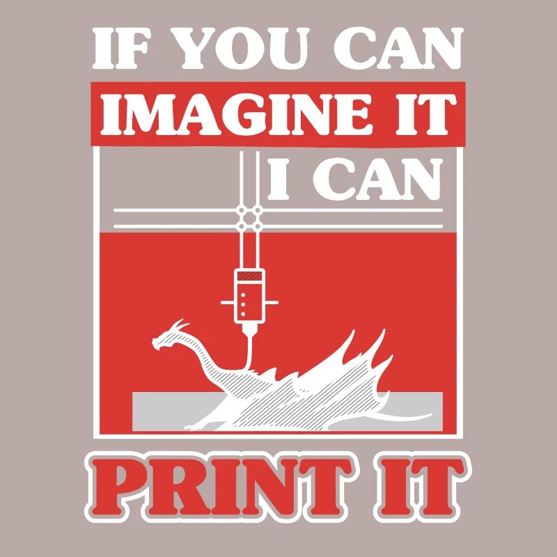 3D Scan Digital Printing Printer