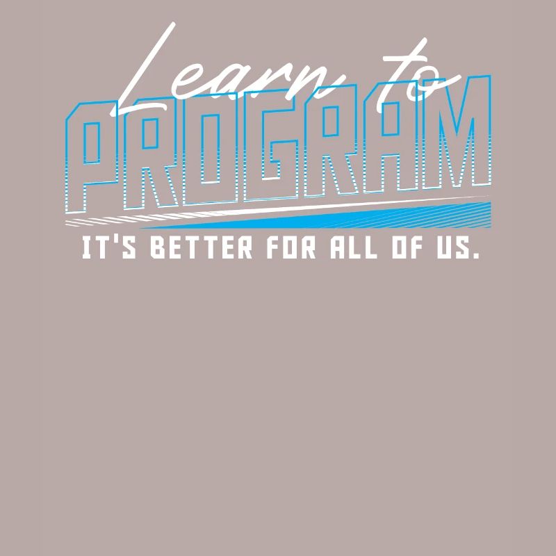 Programmeur de piratage de code binaire HTML