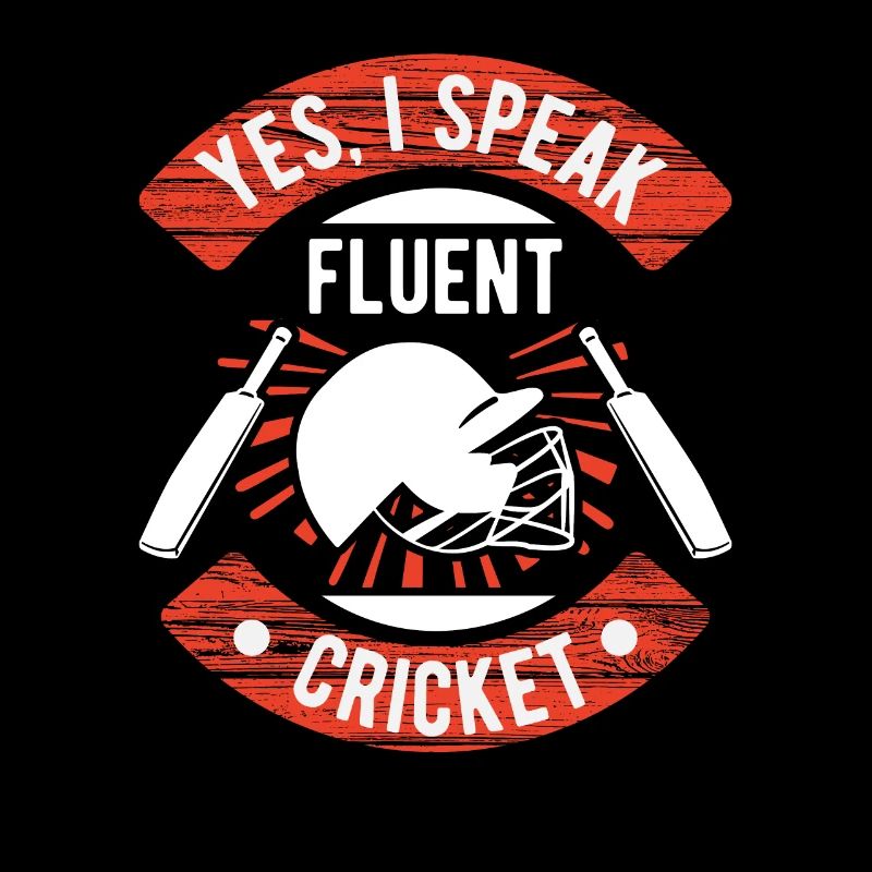 Kricket Mannschaftssportarten