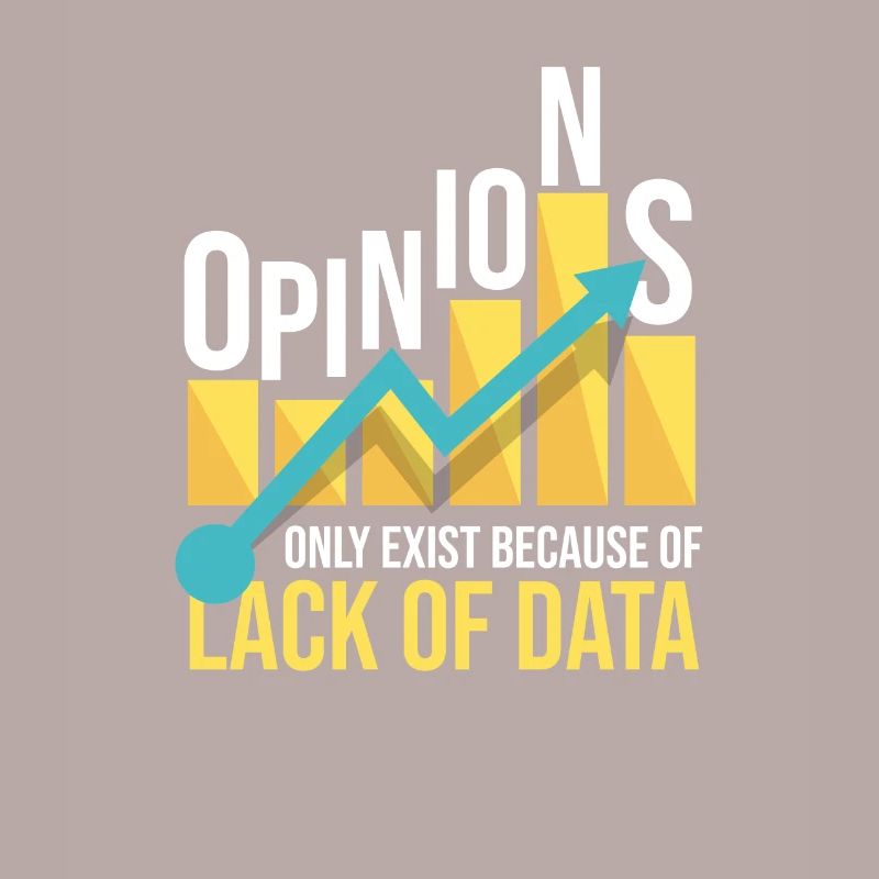 Data Scientist