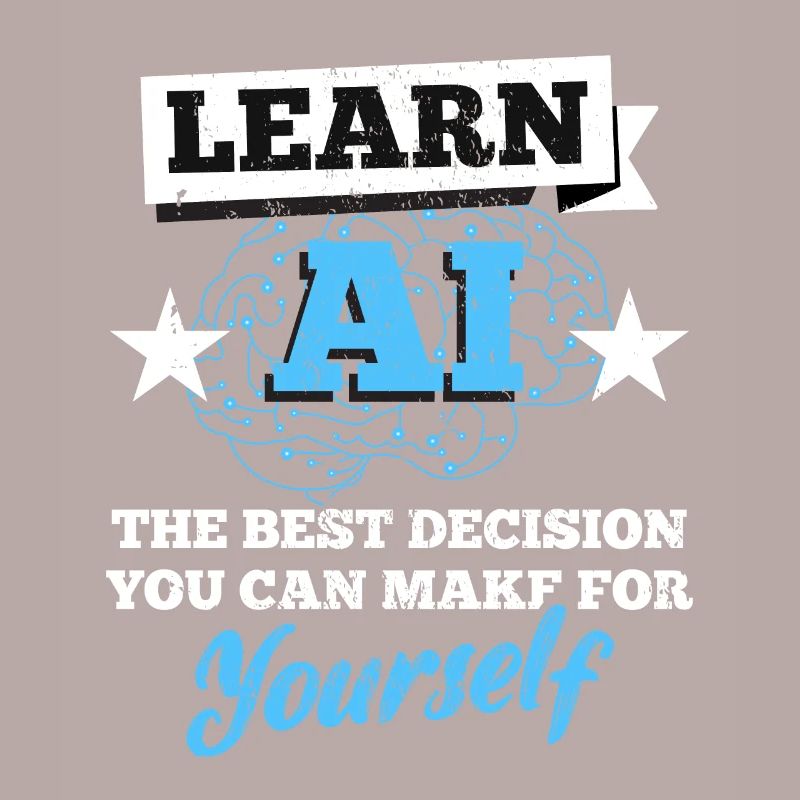 Engineers Software Developer Computer Geeks