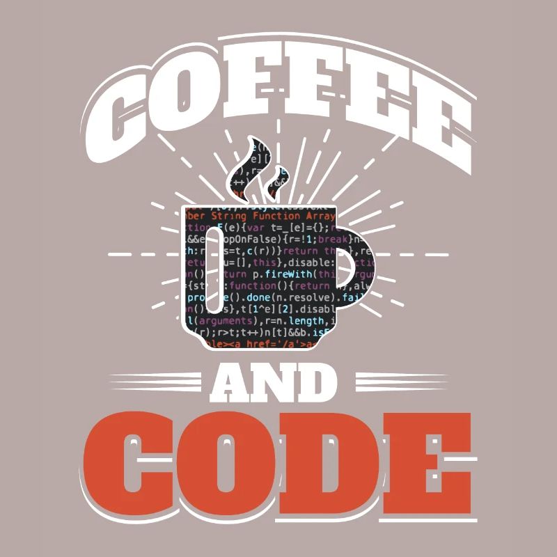 Software Computer Developer